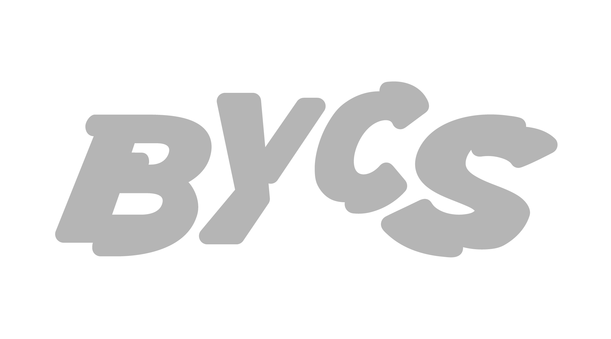 BYCS