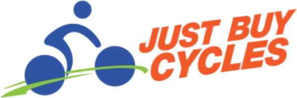 Just Buy Cycles
